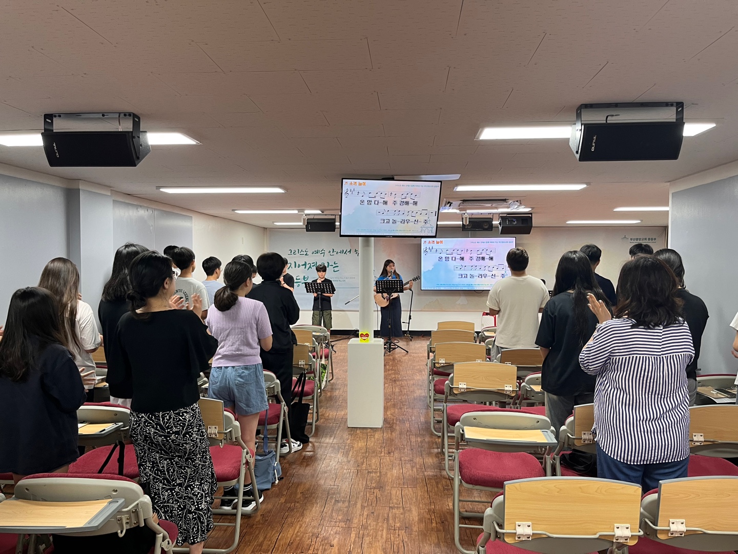 KakaoTalk_20240623_223844407_05.jpg