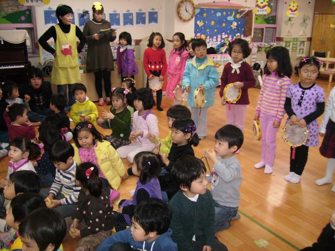PA210005.JPG