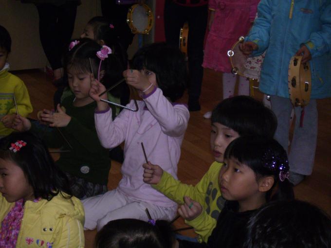 PA210006.JPG