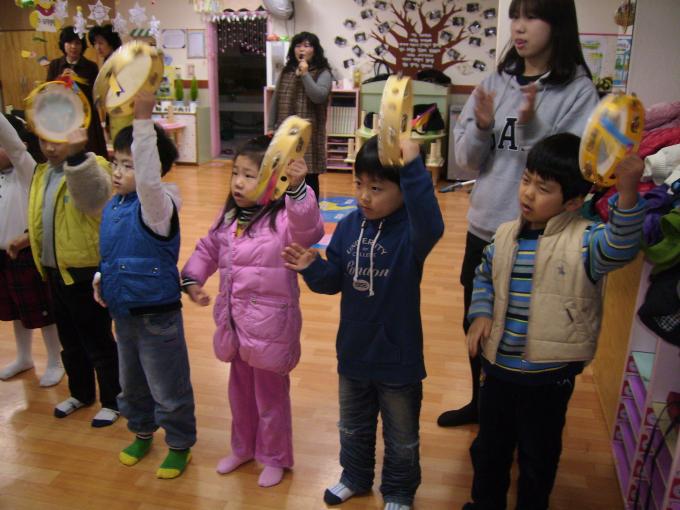 PA210008.JPG