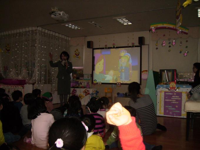 PA210016.JPG