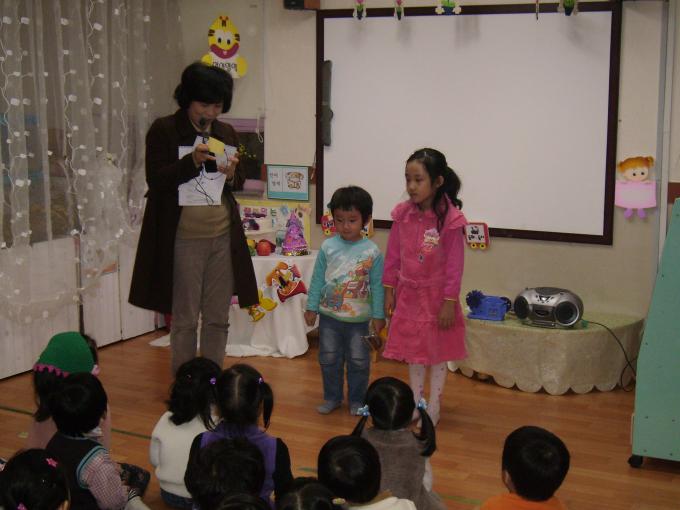 PA210017.JPG