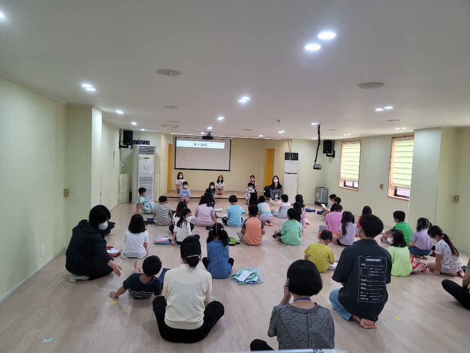 1663469056916.jpg : 2022년 09월 11일 유년부예배입니다