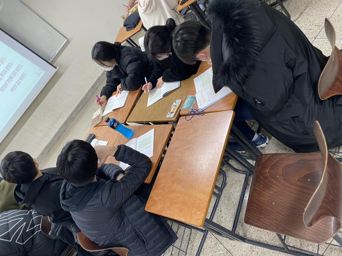 A5034268-BBE3-420C-8BED-F230336AE911.jpeg