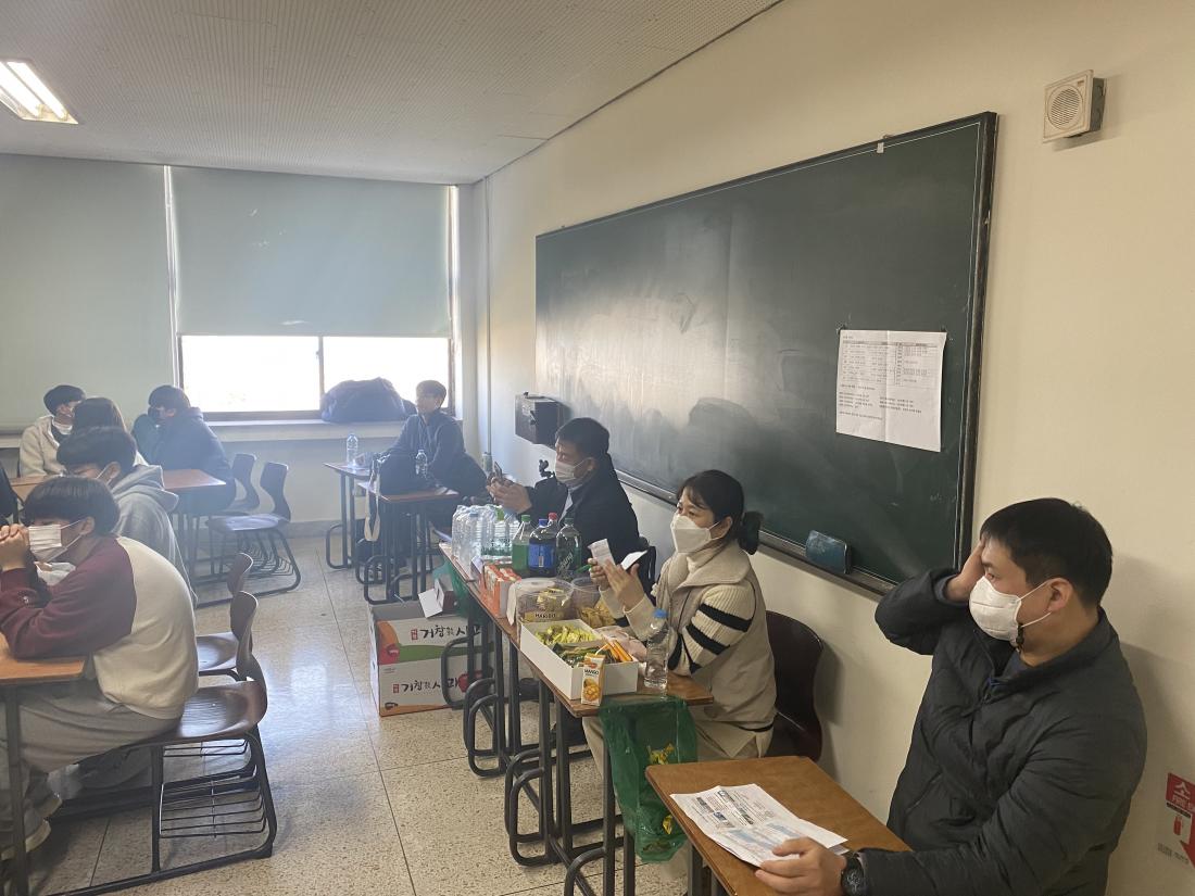 BDC85B62-9BDF-4CCC-A24F-71D5DEE12A7A.jpeg