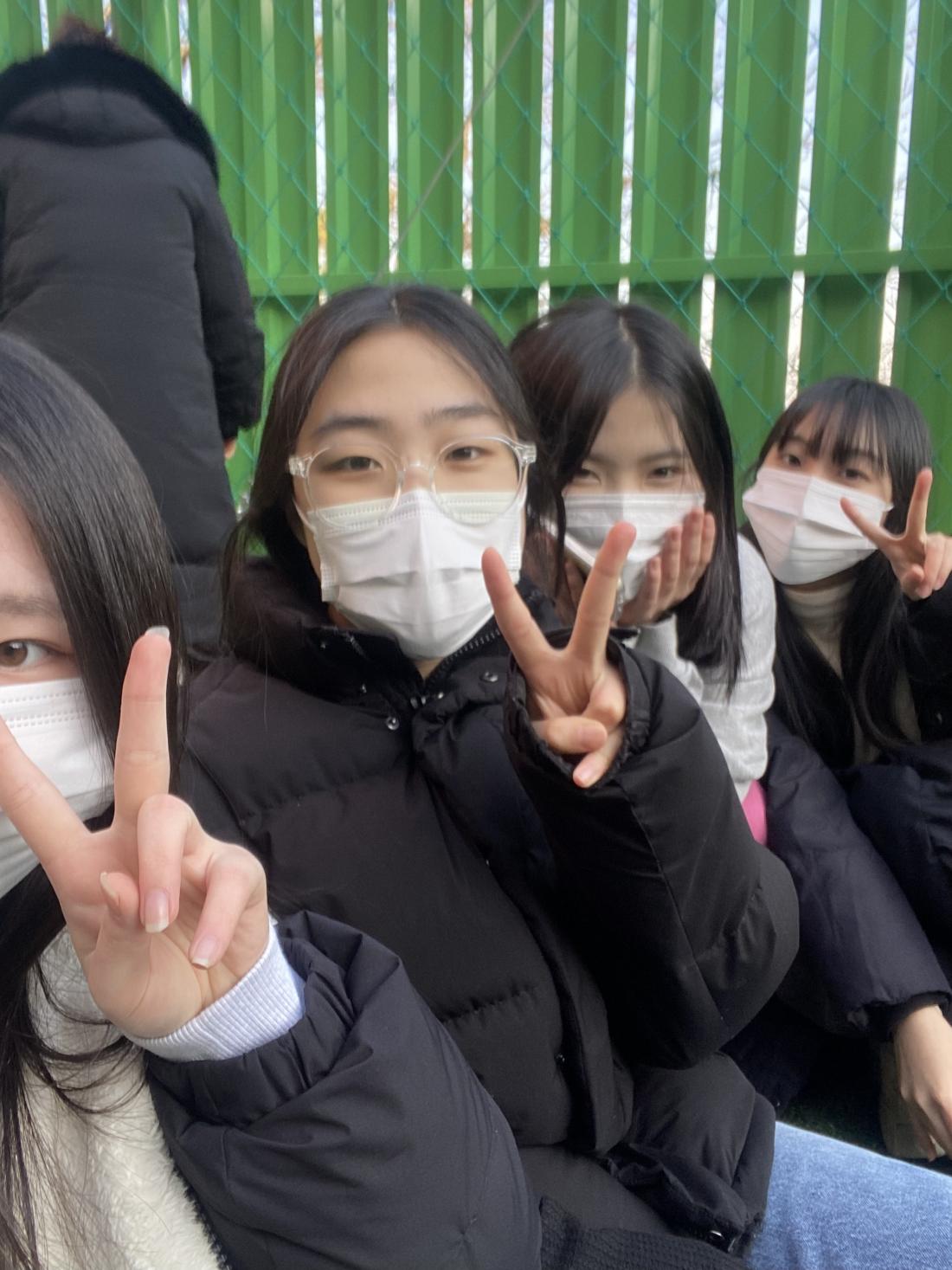 DB59A297-E1BD-4BCB-B80E-3BFB61DF4DEB.jpeg