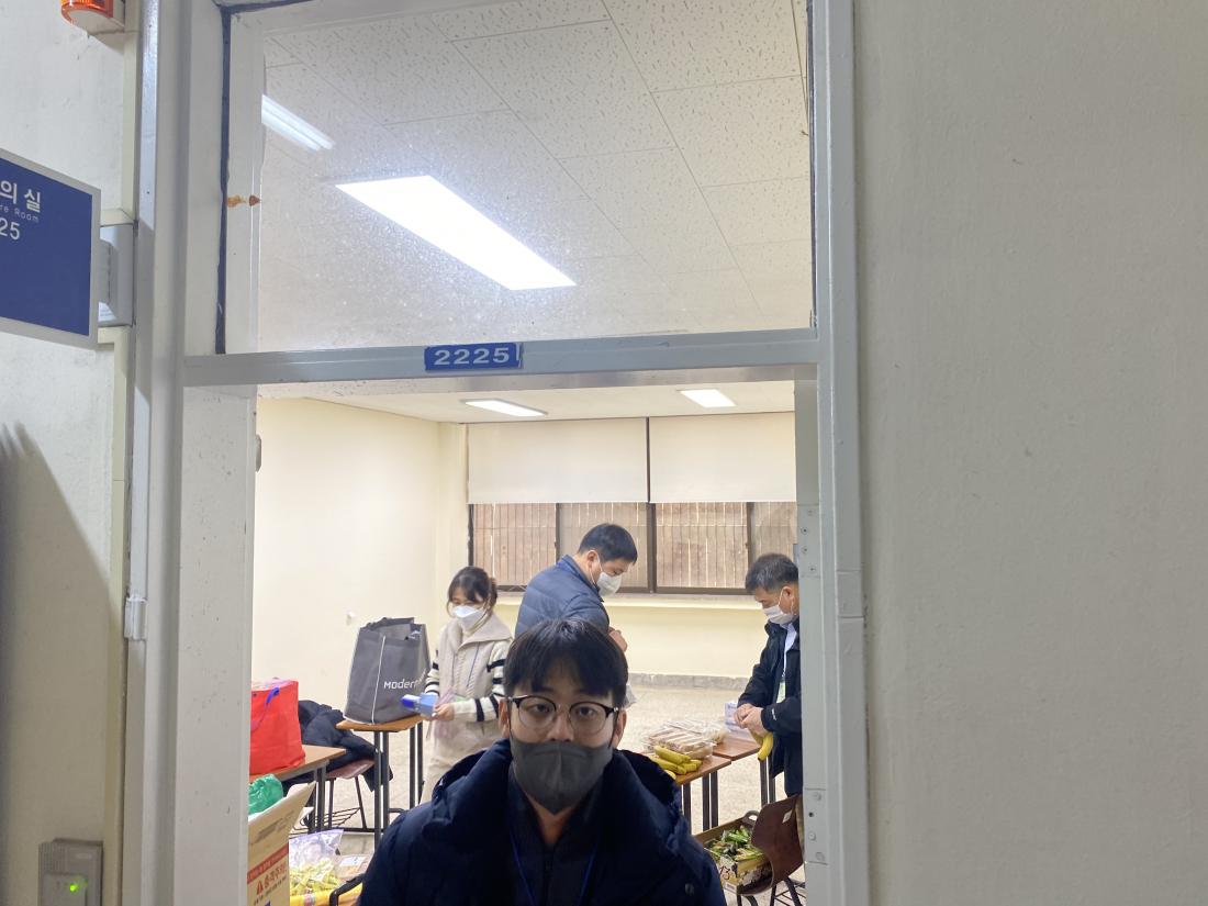 53BA016D-1107-43F4-8F1D-96B995D5B4C8.jpeg