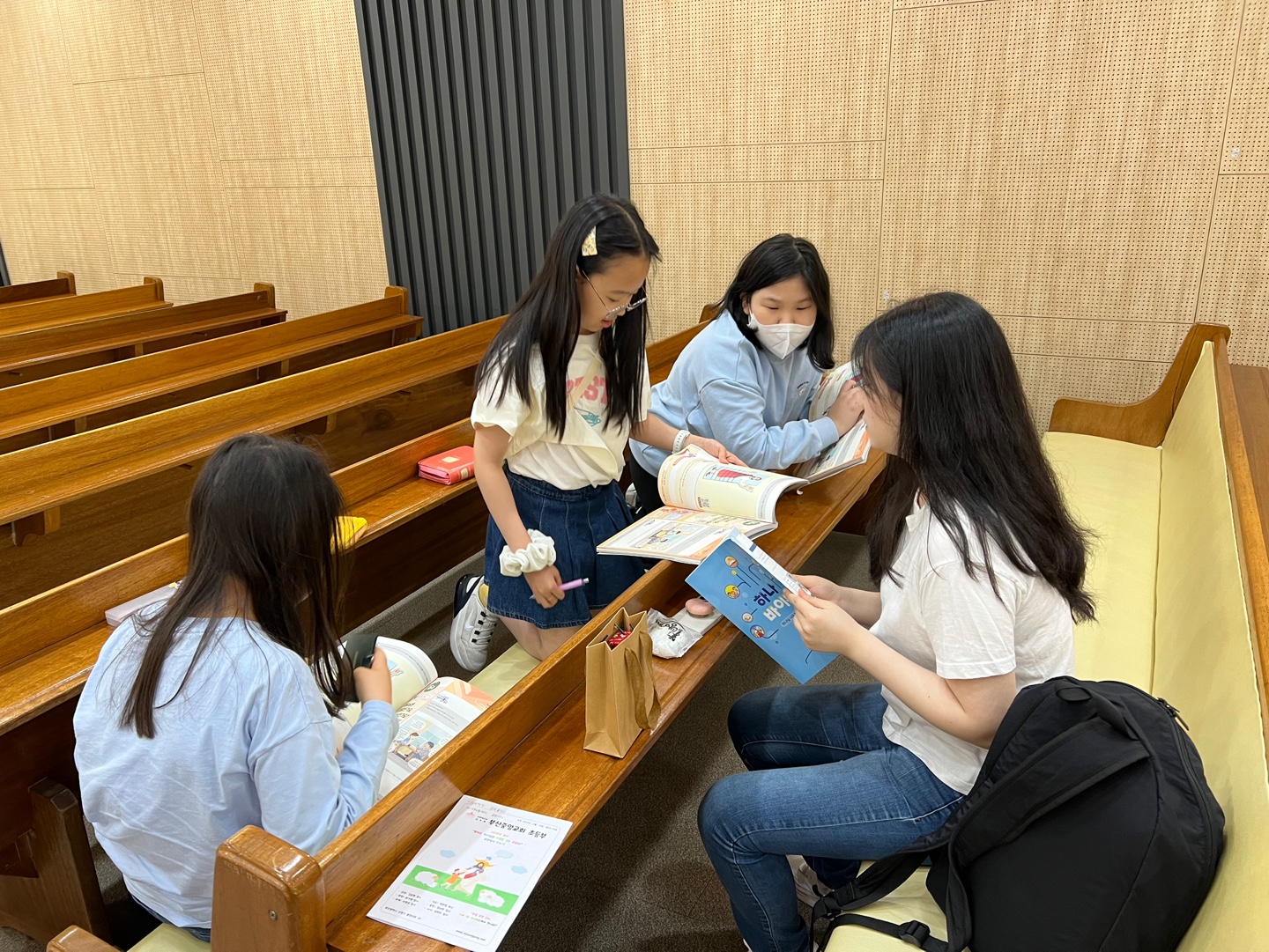 IMG_6119.jpeg