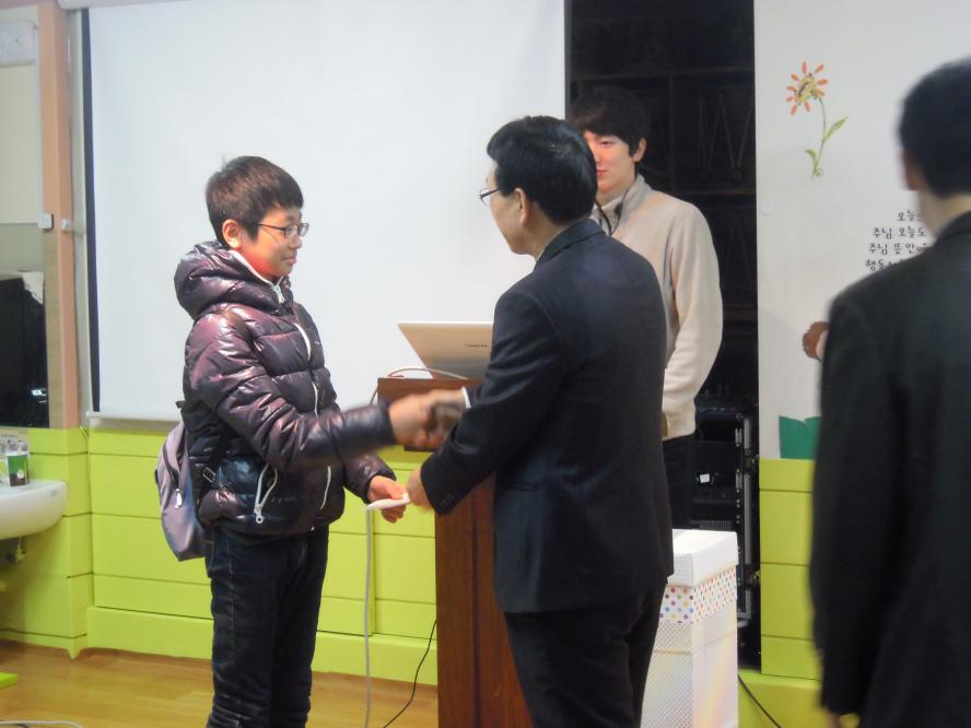 DSCN5500.JPG