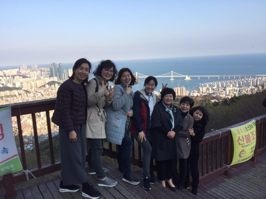 KakaoTalk_20170425_211114923.jpg