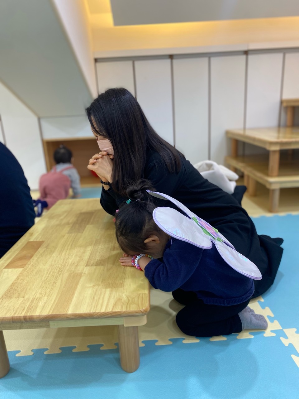 BandPhoto_2023_02_19_19_12_18.jpg : 영아부 예배입니다!