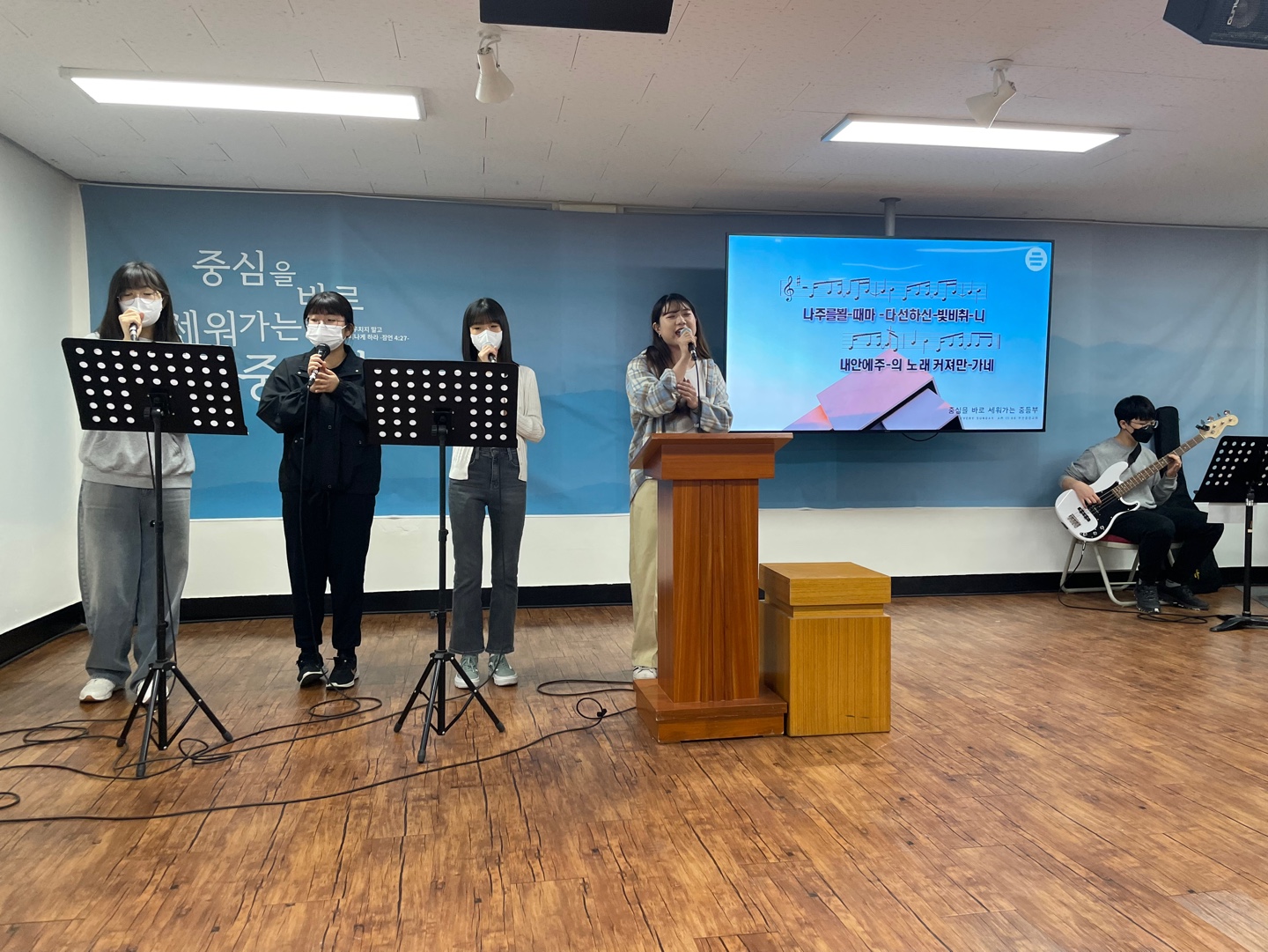 KakaoTalk_20230402_204857705.jpg