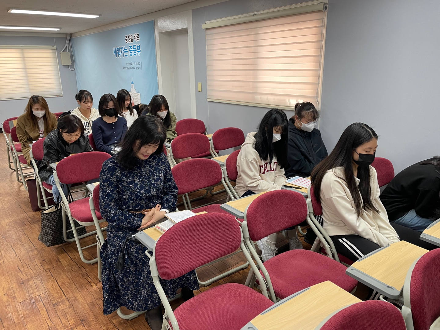 KakaoTalk_20230402_204857705_16.jpg