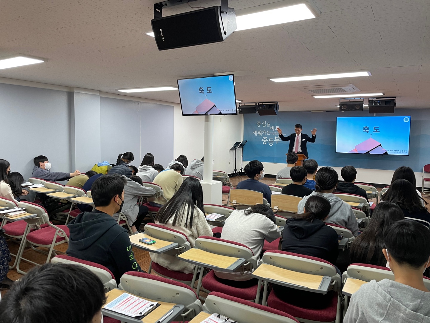 KakaoTalk_20230402_204857705_18.jpg