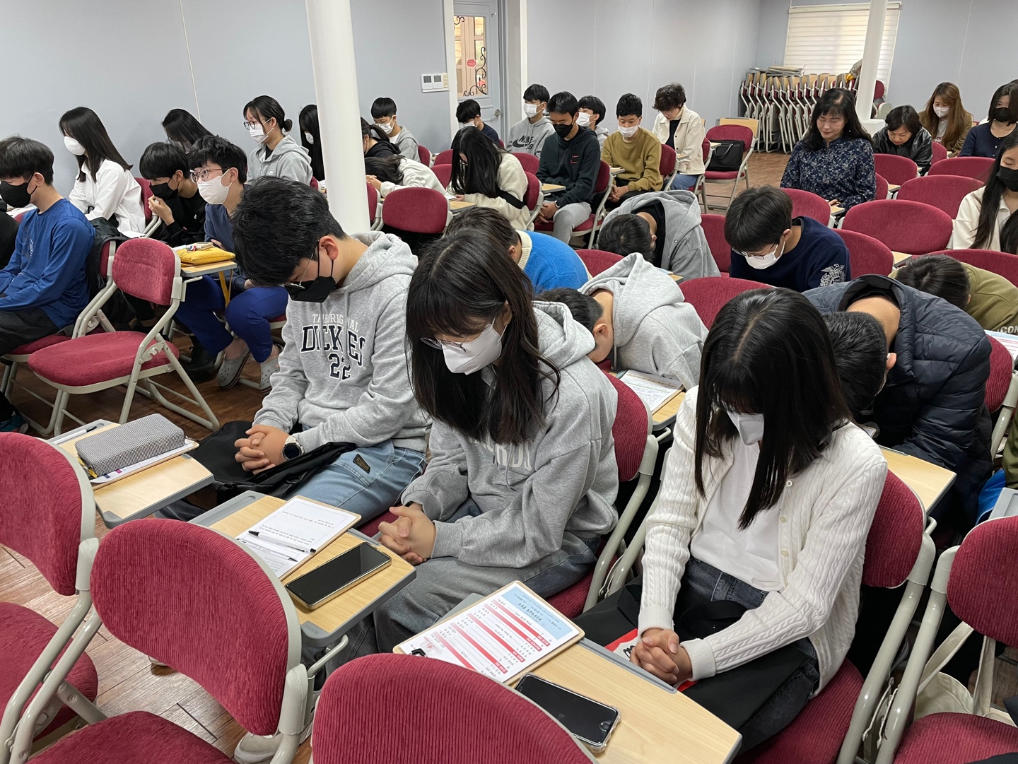 KakaoTalk_20230402_204857705_13.jpg