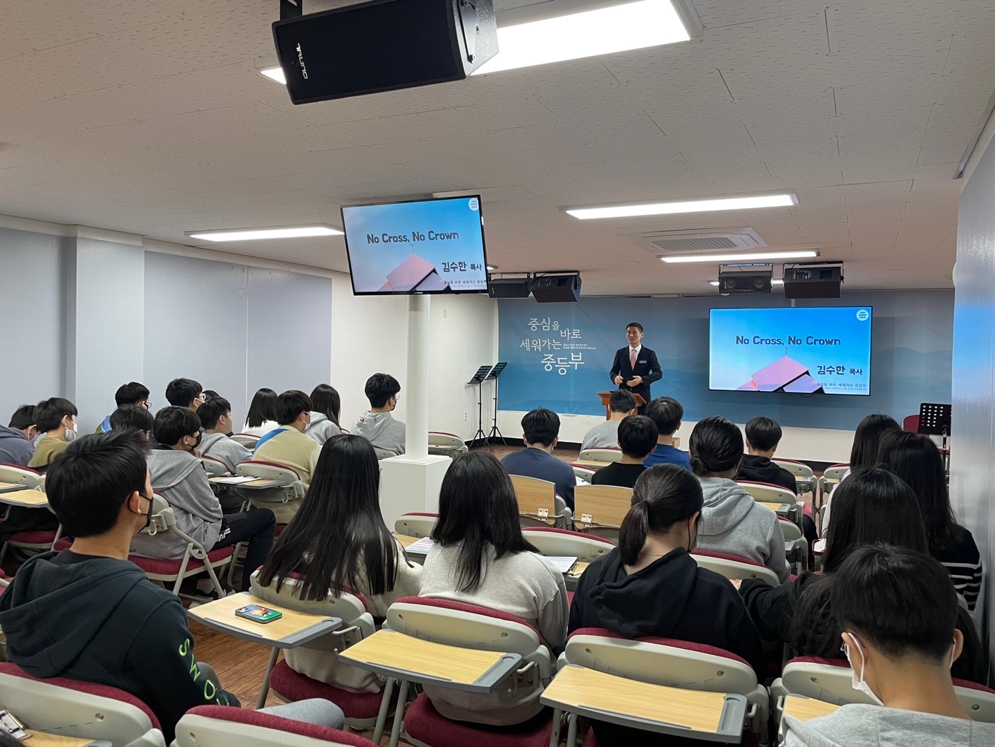 KakaoTalk_20230402_204857705_09.jpg