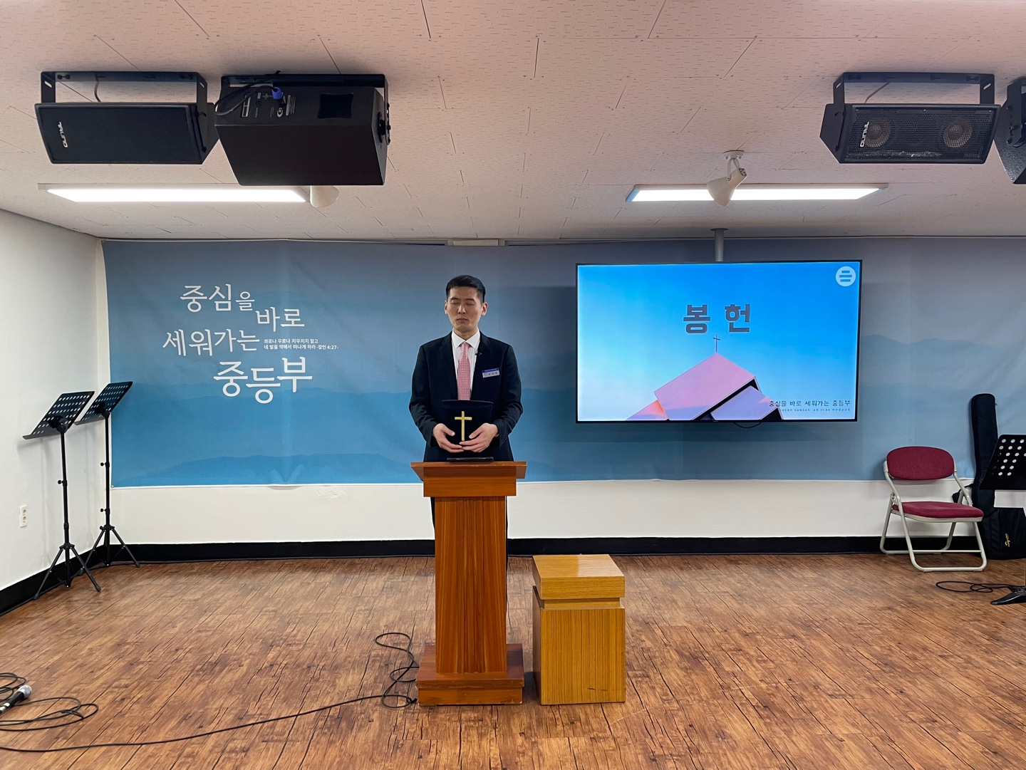KakaoTalk_20230402_204857705_08.jpg
