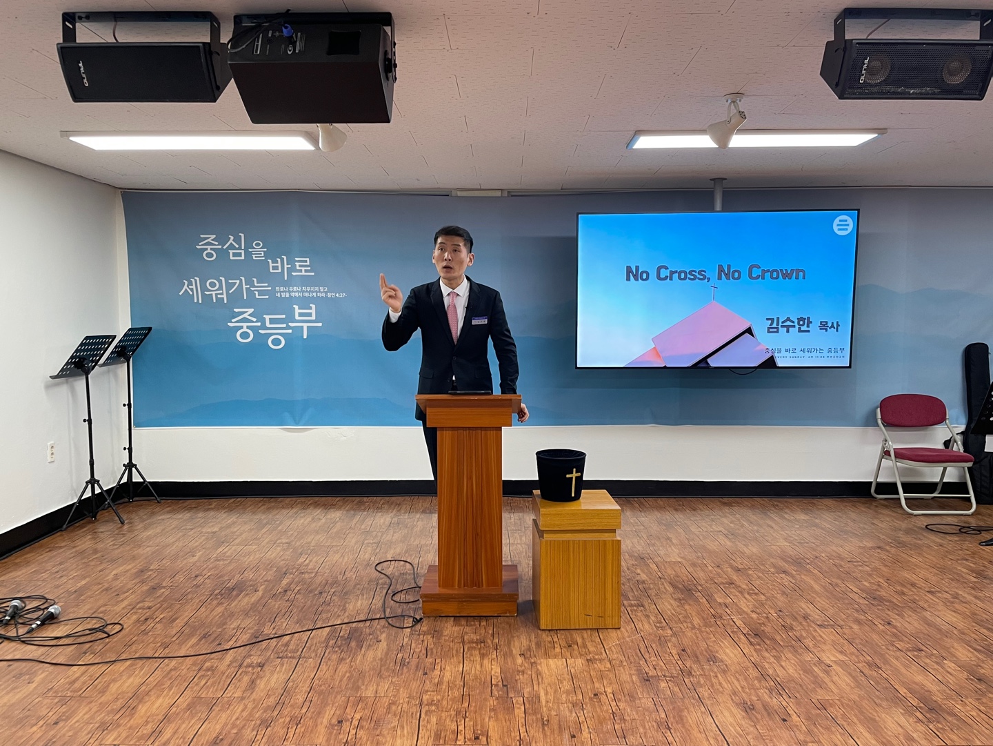 KakaoTalk_20230402_204857705_10.jpg