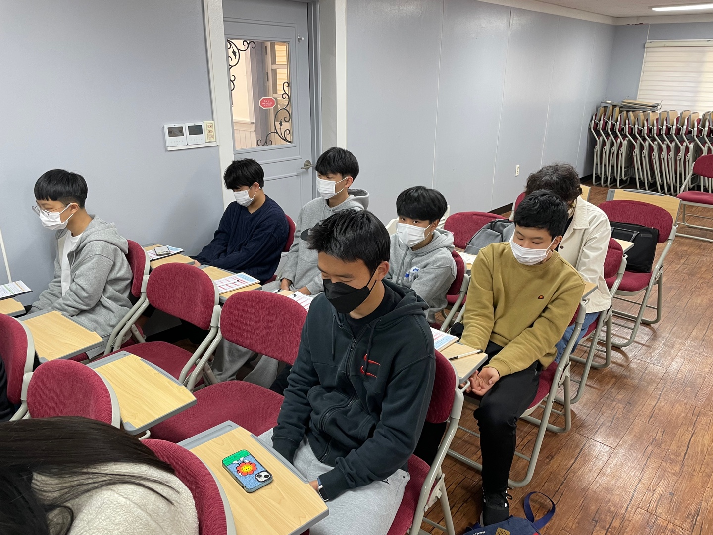 KakaoTalk_20230402_204857705_17.jpg