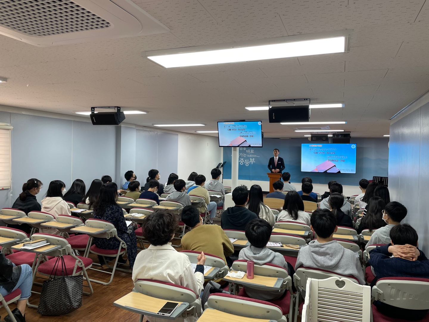 KakaoTalk_20230402_204857705_11.jpg