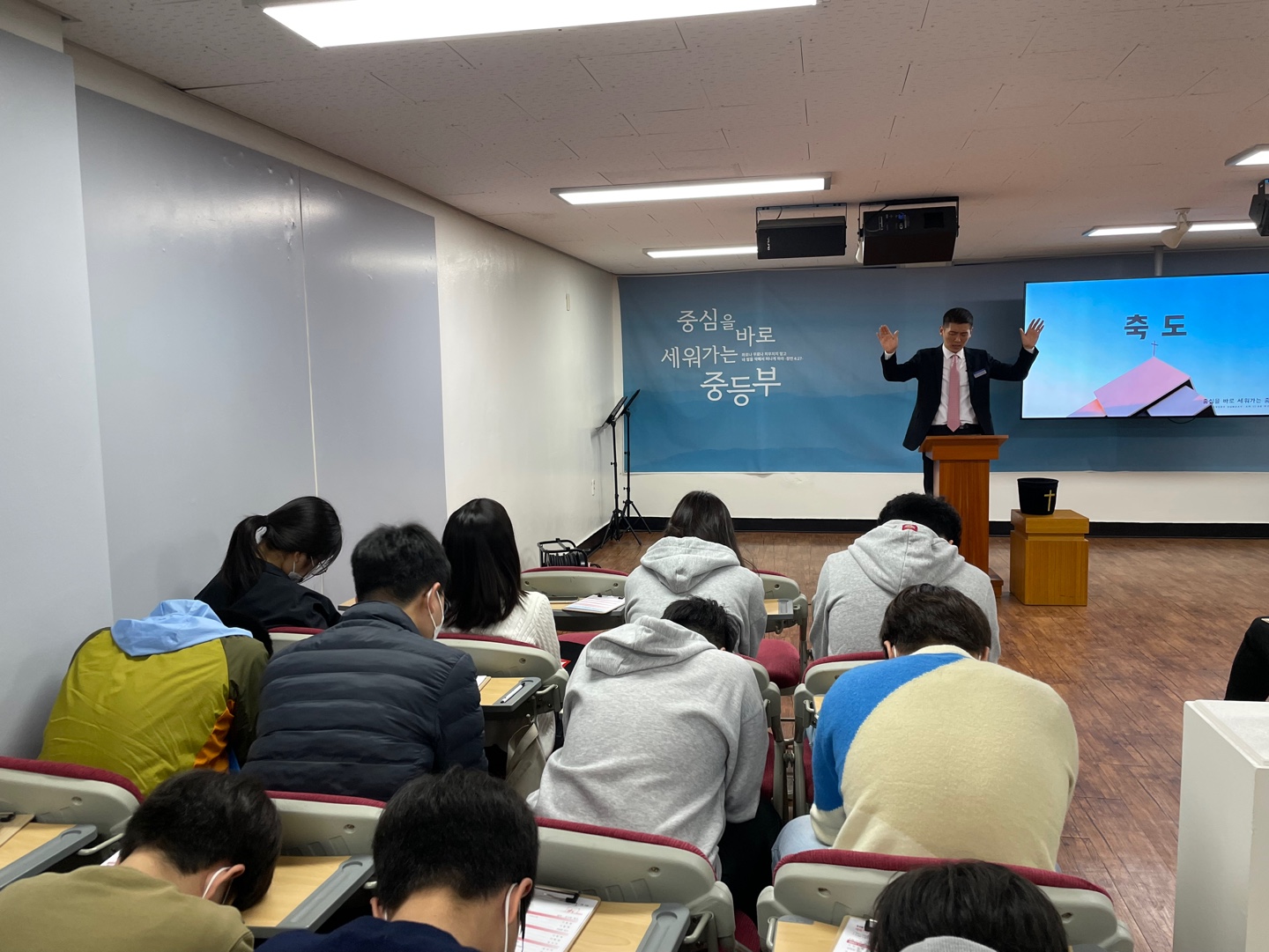 KakaoTalk_20230402_204857705_19.jpg