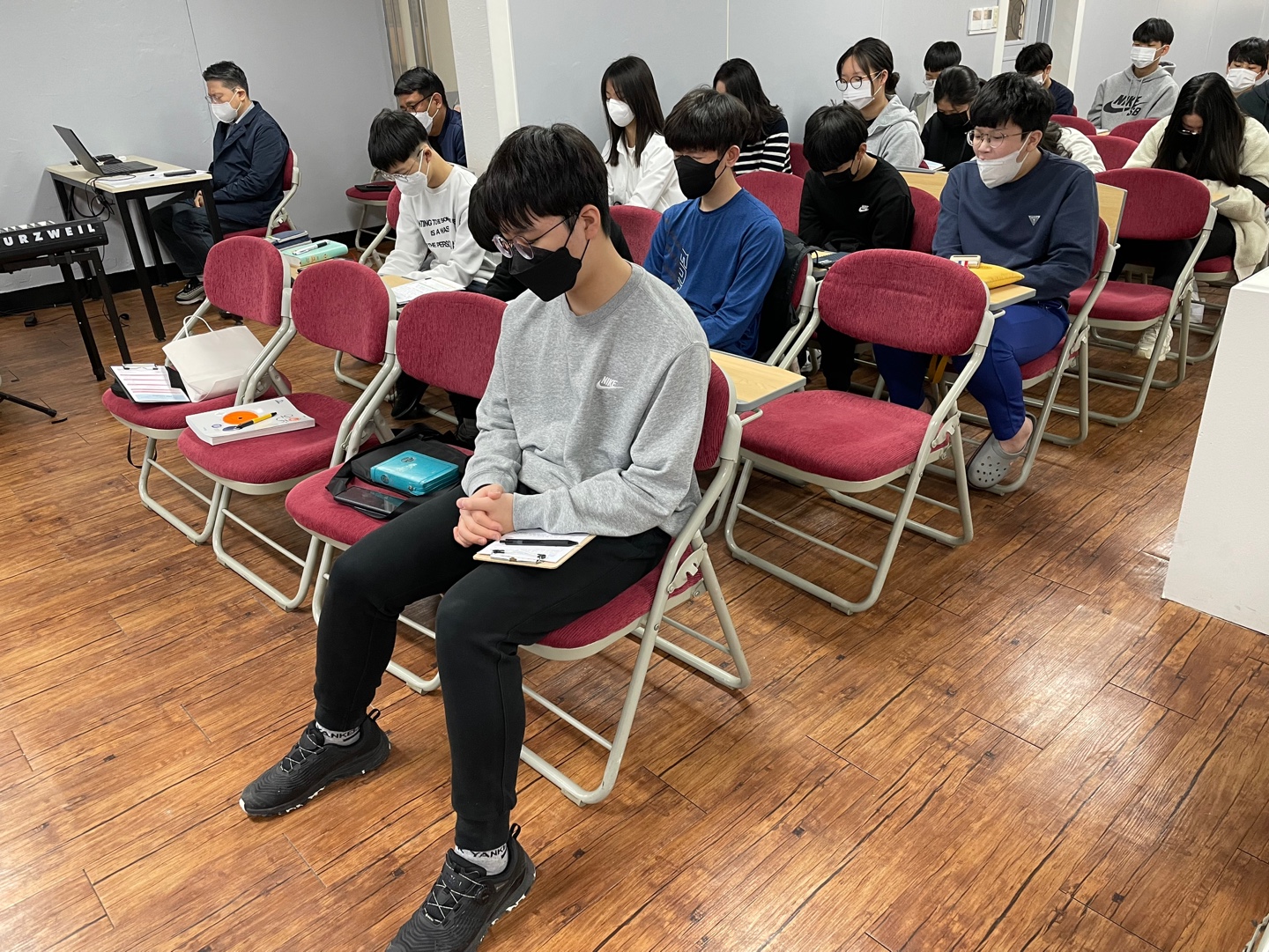 KakaoTalk_20230402_204857705_14.jpg
