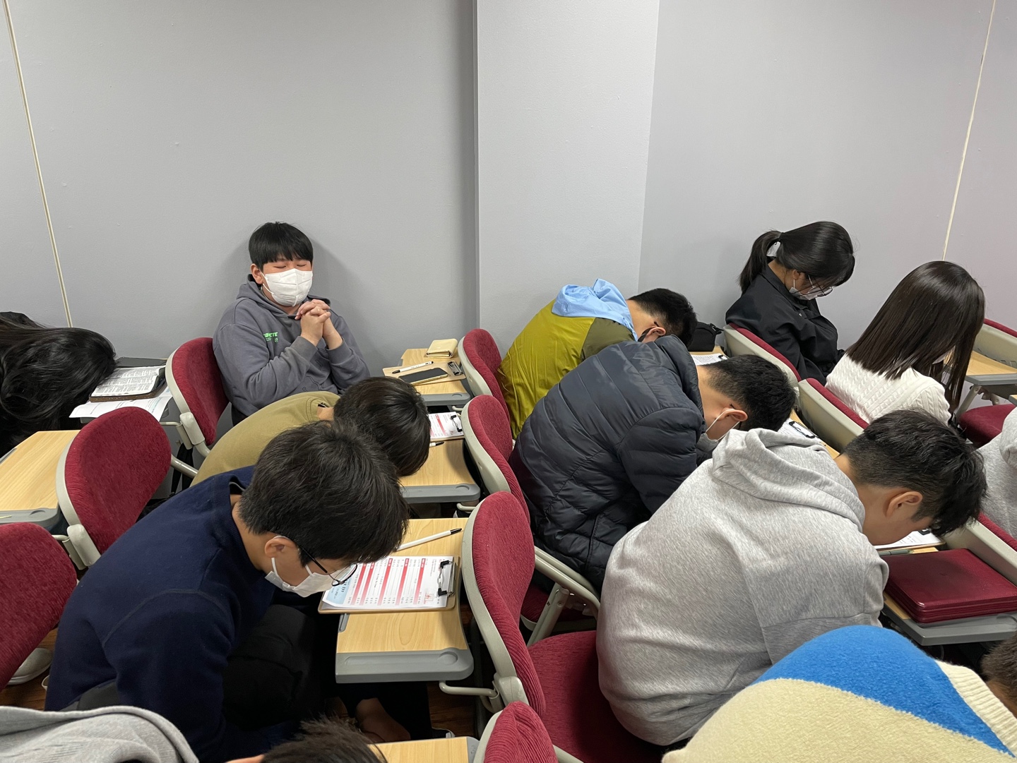 KakaoTalk_20230402_204857705_15.jpg