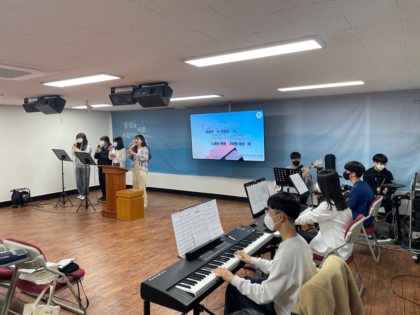 KakaoTalk_20230402_204857705_02.jpg