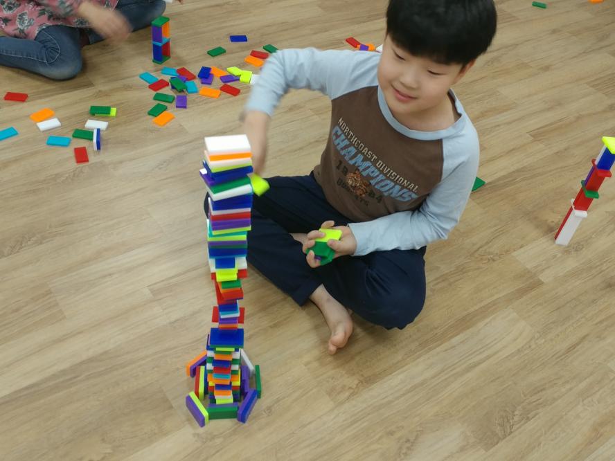 20171113_195556.jpg