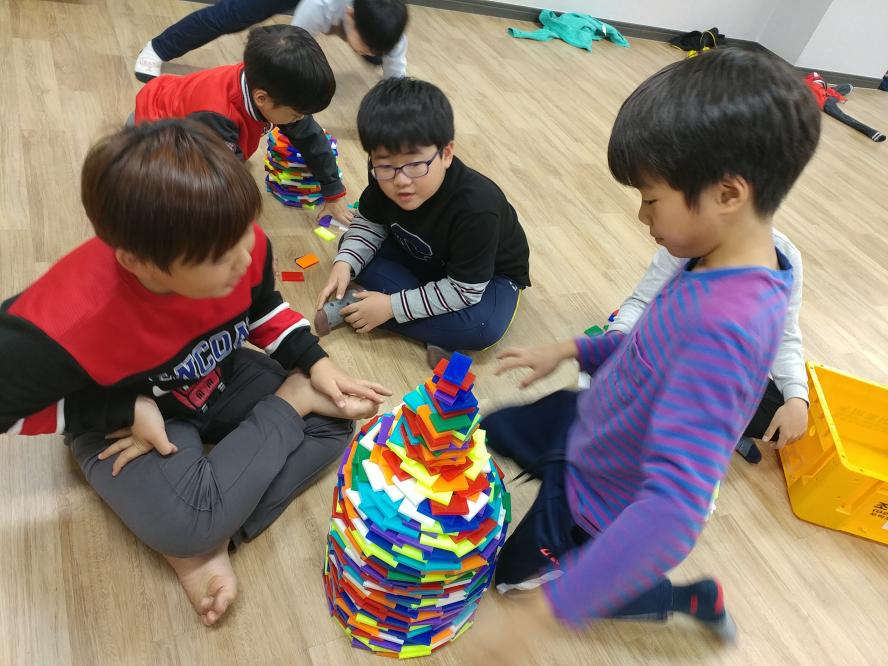 20171114_205157.jpg