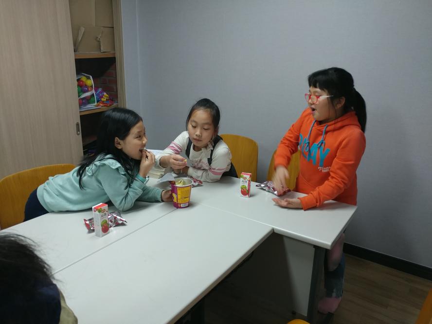 20171113_200720.jpg