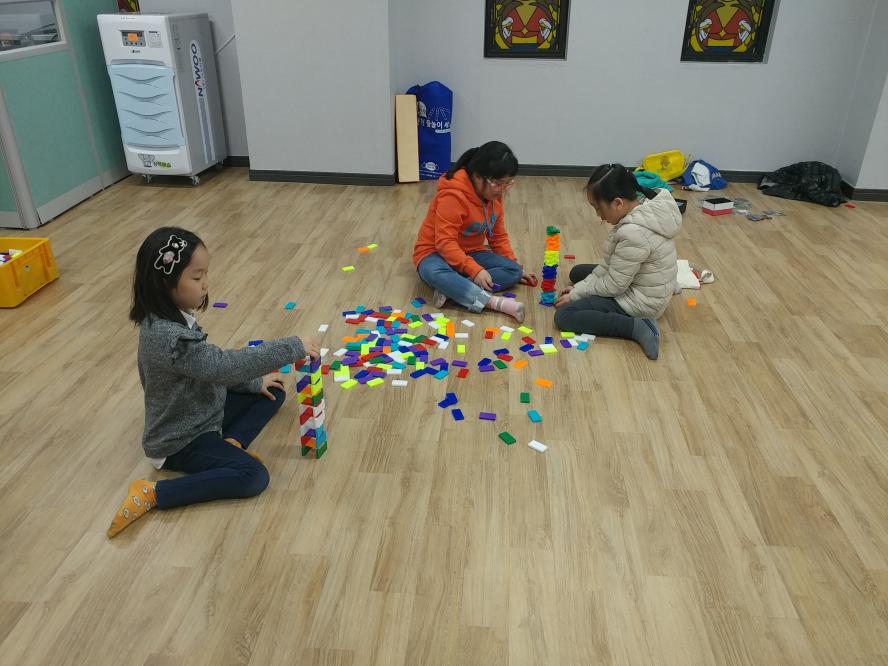 20171113_195506.jpg