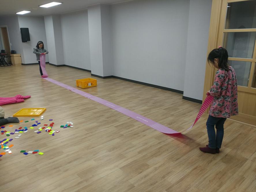 20171113_200037.jpg