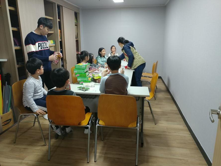 20171113_200654.jpg