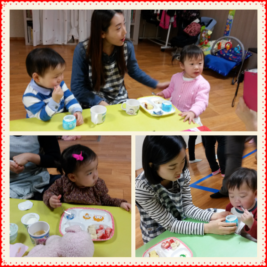 IMG_20140311_10.png