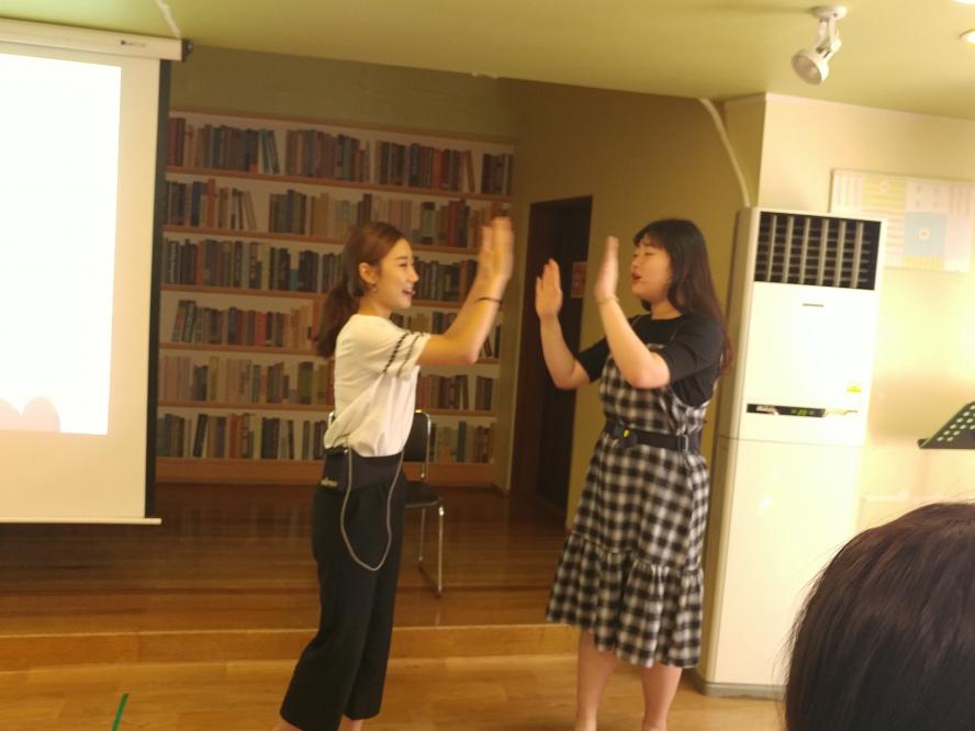20170827_111343.jpg