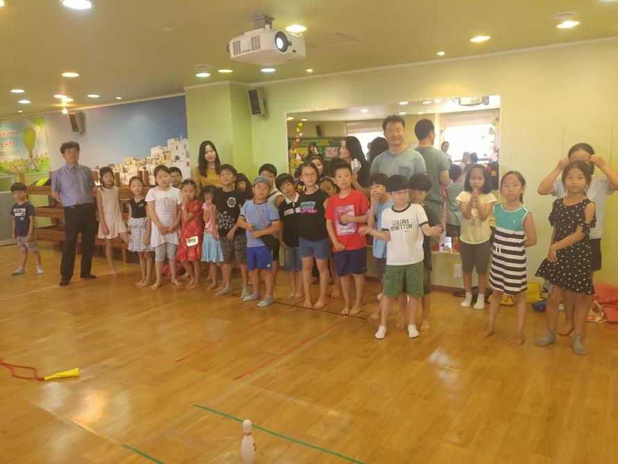 20170827_115704.jpg