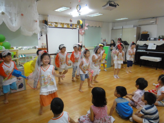 Picture_11.JPG