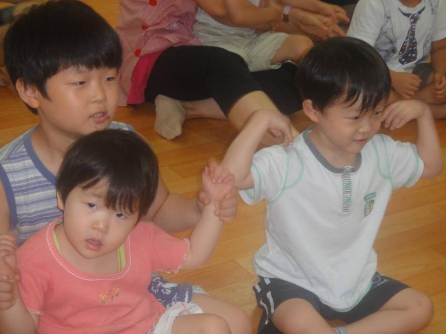 Picture_5.jpg
