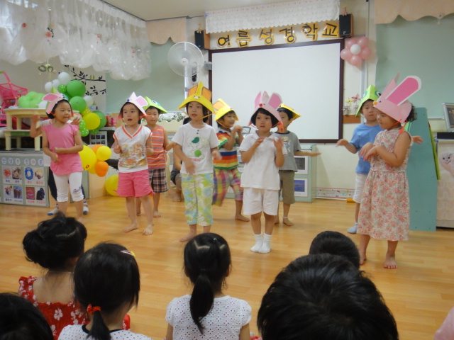 Picture_13.JPG