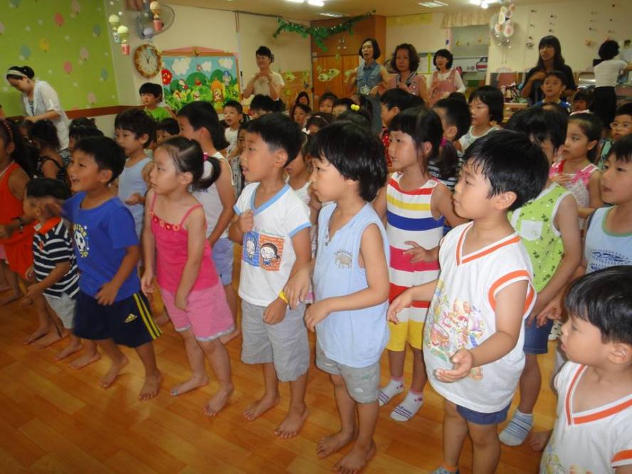 Picture_16.jpg
