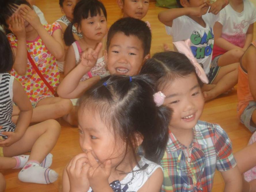 Picture_4.jpg