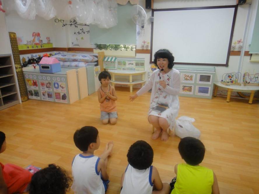 Picture_8.jpg