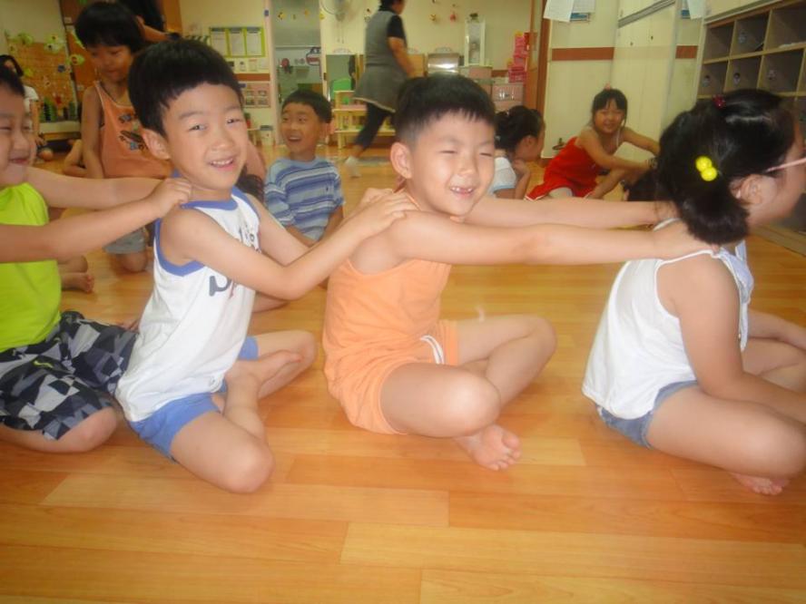 Picture_2.jpg