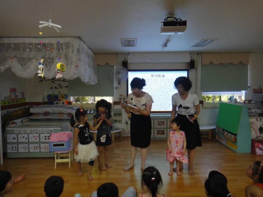 Picture_20.jpg