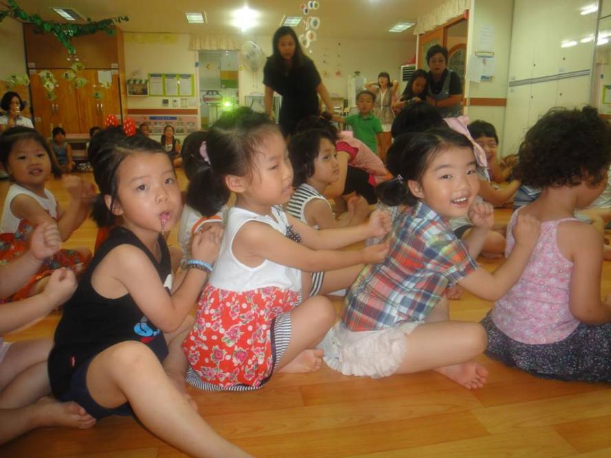 Picture_1.jpg
