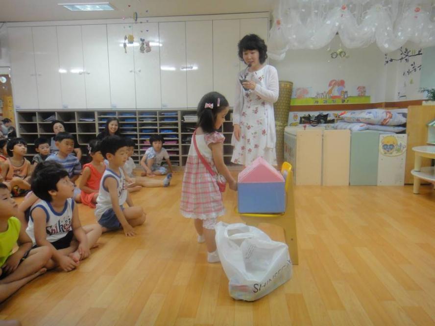 Picture_9.jpg