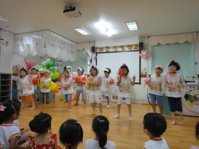 Picture_12.JPG