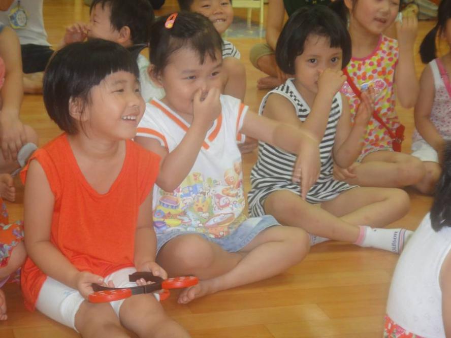 Picture_3.jpg