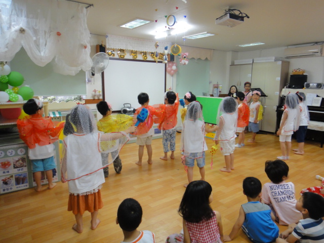 Picture_10.JPG